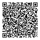 QR код "Импульс"