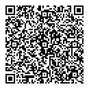 QR код "Импульс"