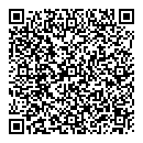 QR код "Макси"