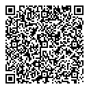 QR код "Импульс"