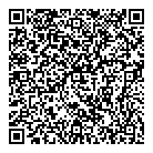 QR код "Макси"