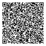 QR код "Молочно-раздаточный пункт"