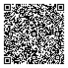QR код "Макси"