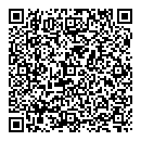 QR код "Импульс"