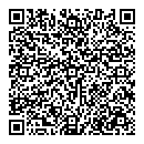 QR код "Импульс"