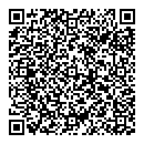 QR код "Импульс"