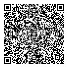 QR код "Импульс"