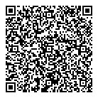 QR код "Импульс"