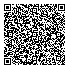 QR код "Импульс"