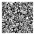 QR код "Импульс"