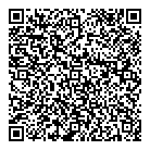 QR код "Импульс"