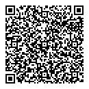 QR код "Импульс"
