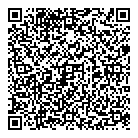 QR код "Компания Соль"