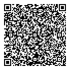 QR код "Меридиан"