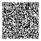QR код "Пересвет"