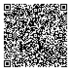 QR код "Reavto"
