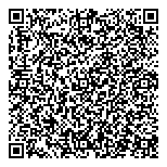 QR код "Молочно-раздаточный пункт №3"