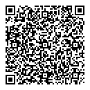 QR код "НеобыЧАЙный"