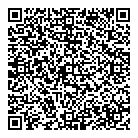 QR код "Шахерезада"
