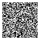 QR код "Самовар"