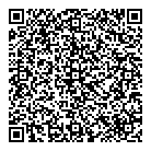 QR код "Шахерезада"