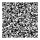 QR код "Шахерезада"
