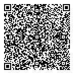 QR код "Т-Хелпер Биотех"