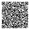 QR код "Марис"