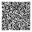 QR код "Мир специй"