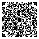 QR код "Технофлекс"