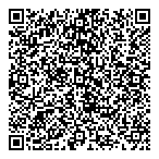 QR код "Печенюшки"