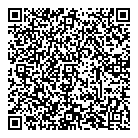 QR код "Метелица"