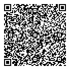 QR код "33 пингвина"
