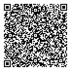 QR код "Молочно-раздаточный пункт"