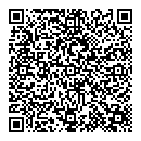 QR код "Оазис"