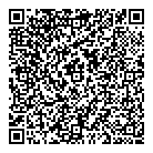 QR код "33 пингвина"