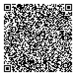 QR код "Молочно-раздаточный пункт"