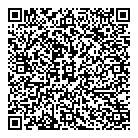 QR код "АлтайПлод"
