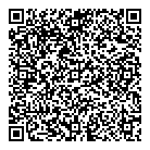 QR код "Светофор"