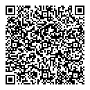 QR код "Аникс"