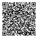QR код "Слар"