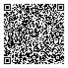 QR код "Атлантидыч"
