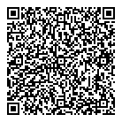 QR код "Эконом"