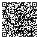 QR код "999"