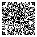 QR код "Рыбка"