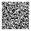 QR код "Сыр-масло"