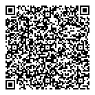 QR код "Апельсин"