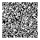 QR код "Эдельвейс"