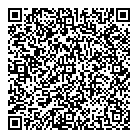 QR код "Пятачок"