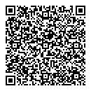 QR код "Городок"